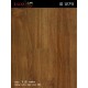 Sàn gỗ công nghiệp INDO-OR ID1279