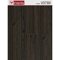Vinapoly SPC vinyl flooring V3780
