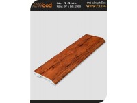 AWood PS 95x15-5