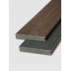 AWood Flooring SU140x23 Sandalwood