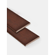Sàn gỗ CONWOOD DECK 4-14