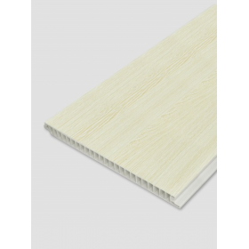 3K wood grain plastic flooring VG30