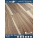 Sàn gỗ Classen 32543