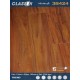 Sàn gỗ Classen 38424