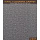Vinyl Flooring Carpet  2205