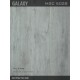 Sàn nhựa Galaxy MSC5028