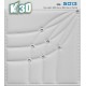 3D wall tiles K3D 5013