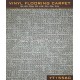Vinyl Flooring Carpet MSS YT1556C