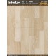 Sàn gỗ INTERLOC 1668IL