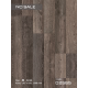 Sàn gỗ Kronoswiss D2565