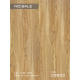 Sàn gỗ Kronoswiss D2833 12mm