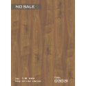 Sàn gỗ Kronoswiss D3031