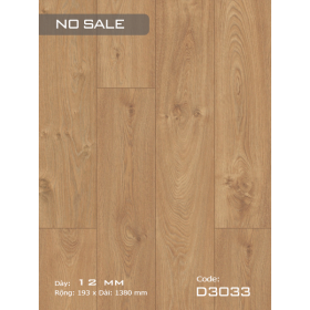 Sàn gỗ Kronoswiss D3033