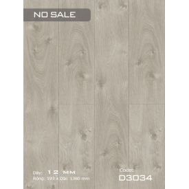 Sàn gỗ Kronoswiss D3034