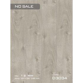 Sàn gỗ Kronoswiss D3034