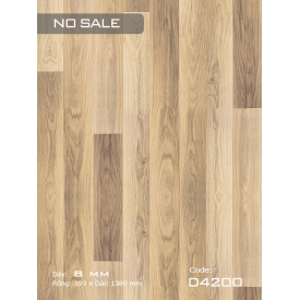 Sàn gỗ Kronoswiss D4200