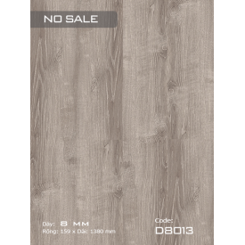 Sàn gỗ Kronoswiss D8013