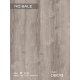 Sàn gỗ Kronoswiss D8013