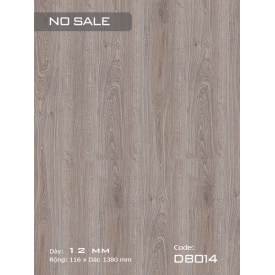 Kronoswiss Flooring D8014 12mm