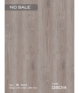Sàn gỗ Kronoswiss D8014
