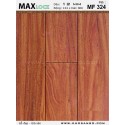Sàn gỗ MaxLock MF324