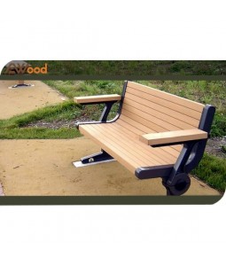 Outdoor furniture Type7