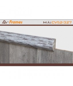 A-Frames CV52-327