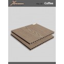 Exwood HD300x20-15 Coffee