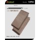 Sàn gỗ ngoài trời ATwood SD128x12-Coffee