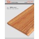 Ván sàn nhựa vân gỗ 3K VG70