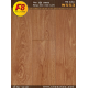 Sàn gỗ F8-W553 