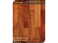 Sàn gỗ Hương 600mm