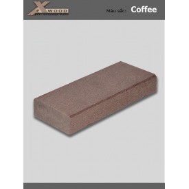 Exwood R60x25-coffee