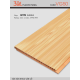 Ván sàn nhựa vân gỗ 3K VG50
