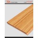 3K wood grain plastic flooring VG60