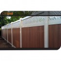 Awood Fences, Gates Type13
