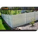 Awood Fences, Gates Type16