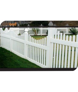 Awood Fences, Gates Type31