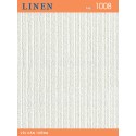 Linen cloth 1008