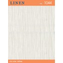 Vải dán tường Linen 1044