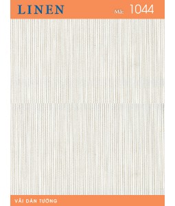 Linen cloth 1044