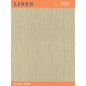 Linen cloth 1051