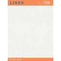 Linen cloth 1058