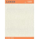 Vải dán tường Linen 1059