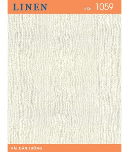 Linen cloth 1059