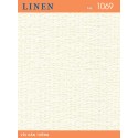 Linen cloth 1069