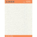 Linen cloth 1070