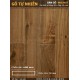 Sàn gỗ Walnut 600mm