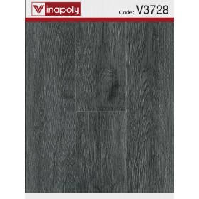 Sàn nhựa Vinapoly SPC V3728