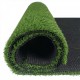 Artifical Grass Carpet E7M-Red